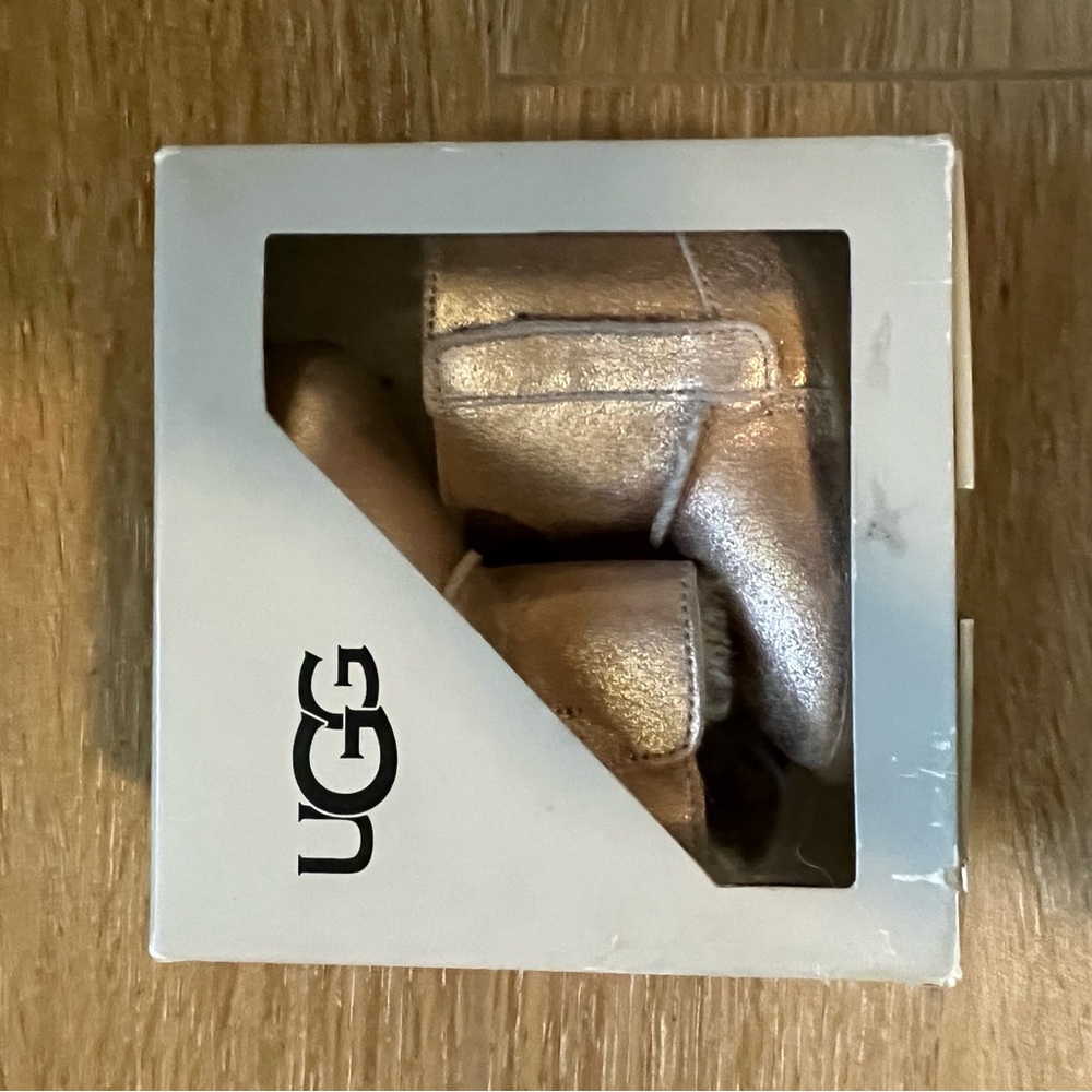 Infant Ugg Boots